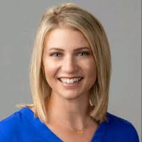 800+ "Overbeck" profiles