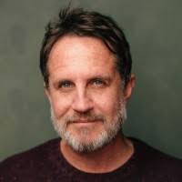 40+ "Whooley" profiles