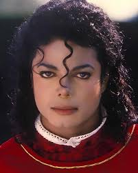 He looks so much like a prince😩 . Michael Jackson photographed by Sam  Emerson in Rome, 1988. . 𝐈𝐠𝐧𝐨𝐫𝐞 𝐭𝐚𝐠𝐬 #michaeljackson  #michaeljacksonforever #michaeljacksonkingofpop #michaeljacksonking  #michaeljacksonfans #mjjisbeautiful #mjjforever ...