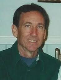 Robert Nolan Obituary