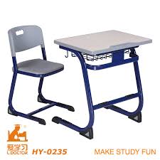 Aka folding table made in india best for study work from home. China School Desk And Chair Home Furniture Online China Home Furniture Online Corner Computer Desks