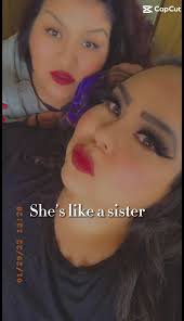 Yvonne Deleon Guerrero Bennett