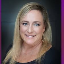 Natalie Jeter's Instagram, Twitter & Facebook