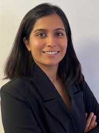 MEDAILLE JEAN ET ANDRÉ RIST