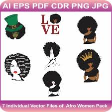 1 million free graphics, 7 million free png cliparts, 2 million free photos shared by our members. Vector Design Pack Vector Graphic Design Bundles Vector Logo Stock Images
