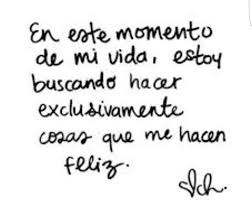 No Time For It Hunni No Tengo Tiempo Para Estupidas Ni Para Chingaderas Life Math