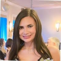 30+ "Yomally" profiles