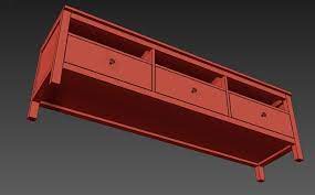 We did not find results for: Ikea Hemnes Tv Stand 95809 3d Model Download 3d Model Ikea Hemnes Tv Stand 95809 95809 3dbaza Com