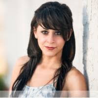 Beth Cornish's Instagram, Twitter & Facebook