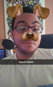 Living with dialysis and finding blessings