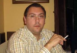 Seis años y medio de prisión al empresario gaditano que llegó a simular su  muerte por ahogamiento