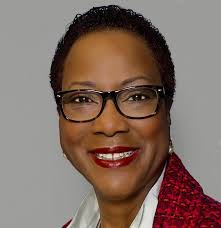 ACHENTX Executive Connection