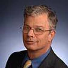 Famous Electrical Engineering Majors