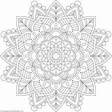 Free printable mandala coloring pages or coloring sheets for beginners, kids, and adults to colour! Pin By Anita Lanz On Mandalas Mandala Coloring Pages Mandala Coloring Cross Coloring Page