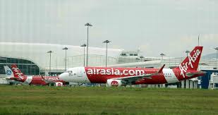Airasia insure travel insurance protection return plan. Airasia Mohon Maaf