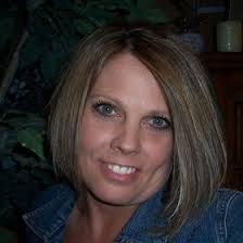 Debi Blank's Instagram, Twitter & Facebook