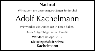 Image result for kachelmann umarmung -pocher