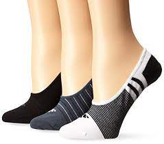 Adidas Women S Superlite Super No Show Socks 3 Pack Www Darrenblogs C No Show Socks Adidas Women Sock Shoes