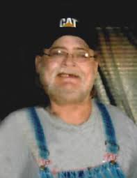 Obituary information for Cecil Bennett