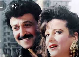 Jun 28, 2021 · كشف مصدر طبي أن الفنانة دلال عبد العزيز، تشهد حالة من التحسن النسبي، مضيفا أن الفنانة تتواجد حاليا، في غرفة للرعاية المركزة العادية، وليست للعزل، وتتحرك ببطء بعض الشيء. 5kkh1jc5asgebm