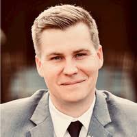 Karl Walters Email & Phone Number