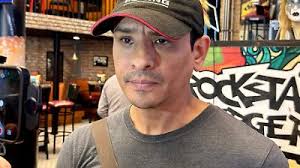 Boxeadores guanajuatenses regresan del Festival Olímpico cargados de  medallas