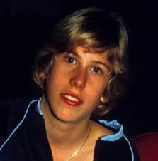 Philip Anthony McKeon (November 11, 1964