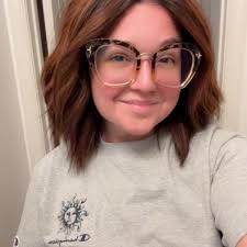 I'm a cream cheese kinda gal