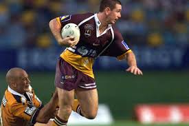 Sean recorded an independent album in london uk in 2005 called 'gallery of murmurs'. April 26 Changa Calls Time Semi Makes History Nrl
