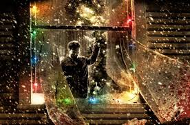 Check spelling or type a new query. The Story Behind The Missing Scenes In The Black Christmas Remake Bloody Disgusting