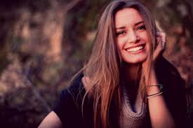 Discover giulia arena net worth, biography, age, height, dating, wiki. Giulia Arena Miss Italia 2013 Home Facebook