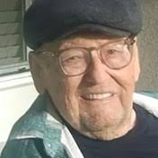 Dragoo Family Obituaries