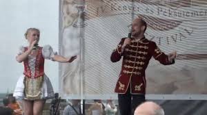 Miután az összes betű megjelent, és összeállt a keresett szó, barbara rögtön lecsapott a lehetőségre, bemondta a megfejtést, kasza tibi pedig nehezen találta. Huzzad Csak Kivilagos Virradatig Kollo Babett Goth Peter Vidam Szinpad Youtube