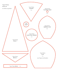 Check spelling or type a new query. Gemeinsam Mit Kindern Basteln Familien Welt De
