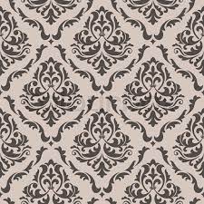 Choose from over a million free vectors, clipart graphics, vector art images, design templates, and illustrations created by artists worldwide! Seamless Background In Victorian Style Stock Vector Colourbox