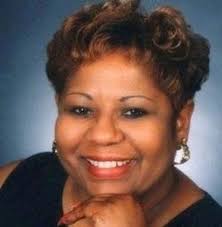 Ms. Mary Houston Obituary