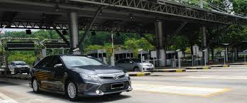 Kita bukan sahaja pembekal bahan kain tetapi juga satu rantaian bekalan. Plus Tutup Perkhidmatan Tambah Nilai Di Semua Lorong Keluar Bermula Esok Gempak