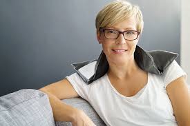 Fango wird meistens in platten gegossen, diese können sie bei in rückenlage kann es angenehm sein, eine rolle unter den knien zu verwenden, so liegt man. Fangopackung Alles Was Sie Wissen Sollten