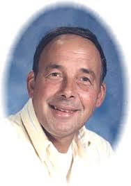 John Michael Sauber Obituary November 13, 2014