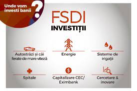 .anunţat, miercuri, că fondul de dezvoltare şi investiţii devine operaţional, prin intermediul acestuia urmând să se asigure dezvoltarea corectă şi începând de astăzi, asigurăm finanţarea pentru proiecte de investiţii prin transferul a 300 de milioane de lei de la ministerul finanţelor publice la. Fondul De Dezvoltare È™i InvestiÈ›ii In AtenÈ›ia Dna PrimÄƒrii Din Oltenia Favorizate Euro Oltenia Info