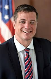 City &amp; State New York 121922 by City &amp; State