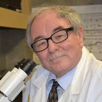 20+ "Meyskens" profiles