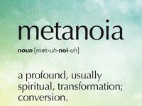 Zeitgeber Word Of The Day Dictionary Com Words Word Of The Day Word Definitions