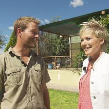 Das glück der beiden wird mit der geburt von. Bauer Sucht Frau 2017 Das Gab Es Noch Nie Ein Bauer Aus Afrika Sucht Seine Traumfrau Gala De