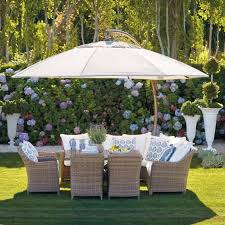 Beaumont Modular Dining Frontgate Ikea Garden Furniture Patio Garden Furniture