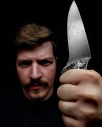 Taylor's iconic 'Batman' water tower to receive makeover