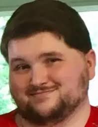 Robert J. Lynch Obituary (2024)