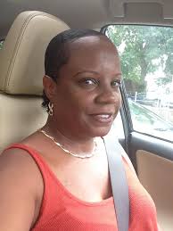 Hello everyone, I attended from 1985-1987