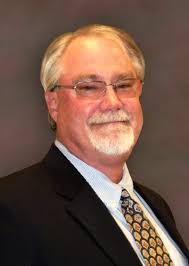 David Ruhl BG Cropped