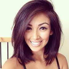 Pin On Hair